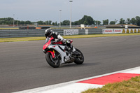 25-to-27th-july-2019;Slovakia-Ring;event-digital-images;motorbikes;no-limits;peter-wileman-photography;trackday;trackday-digital-images